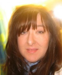 Tara Parks