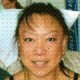 Jacqueline Yamada