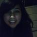 Zamantha Ruiz