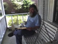 John Dollar