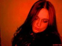 Jessica Hulings
