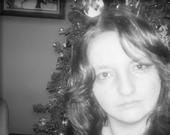Mary Presnell
