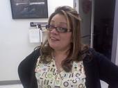 Yecenia Vargas