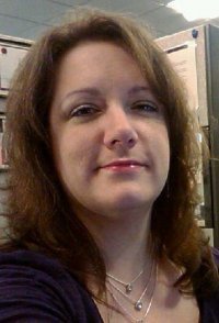 Tracie Shields