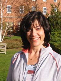 Phyllis Hiotakis