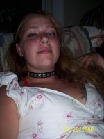 Jennifer Nickleson