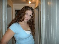 Tori Brownson