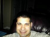 David Cohen