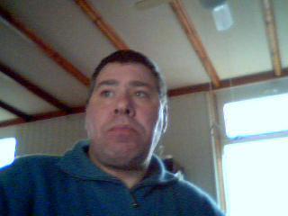 Patrick Hollender