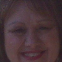 Lori Burke