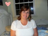 Susan Kaye