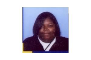 Adriane Partin
