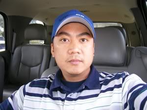 Joselito Ignacio