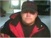 John Gonzalez