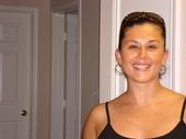Lena Hwatkins