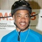 Derick Thomas