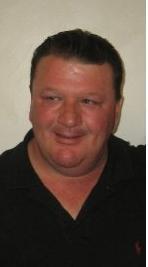 Michael Comoletti