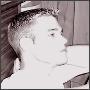 Justin Stroup