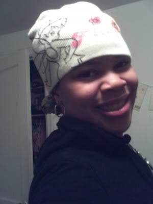 Antarrius Hunt