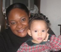 Ametra Hudgins