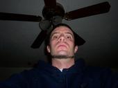 Eddie Newcomb