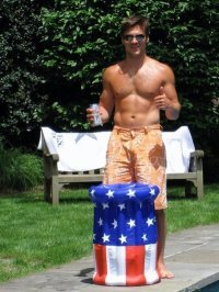 Steven Plotycia