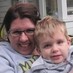 Heather Bouck
