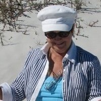 Elaine Habbinger