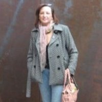 Nora Madonick