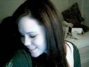 Amanda Phillips