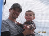 Sean Batesel
