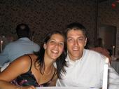 Jami Pretorius