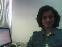 Ahmed Habeeb