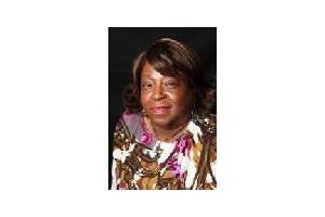 Ruth King