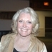 Susan Finley