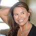 Shelly Janow
