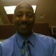 Richard Rayford