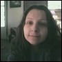 Jennifer Whitlock