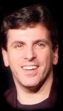 John Ianni