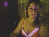 Lisa Evans