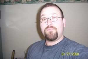 Randall Fisher