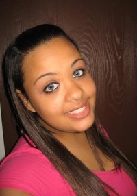 Karly Humbles