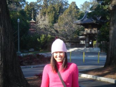Nisachol Srijam
