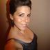 Kara Graybeal