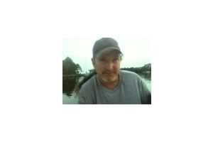 Gary Buchheit