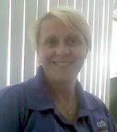 Lori Willman