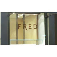Frederick Wiles