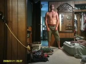 Brandon Winschel