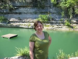 Nancy Maisch