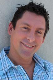 Jeffrey Turner